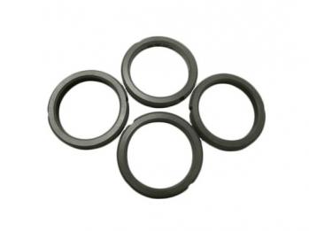 PEEK密封動(dòng)環(huán)