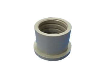 直徑70mm PEEK耐磨軸套