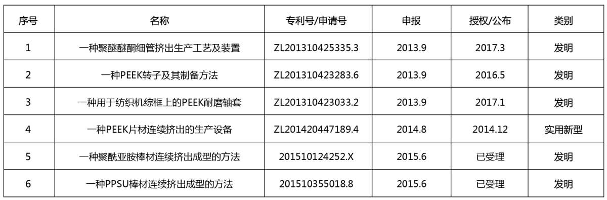 技術優(yōu)勢2.jpg