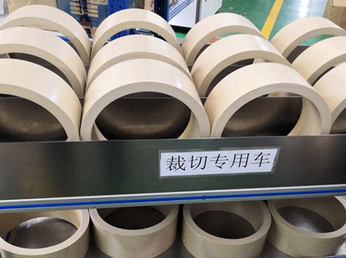 PEEK毛胚管.jpg