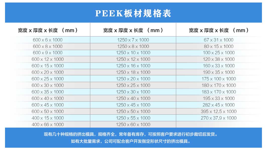 4721625908525129.jpg 板詳情_06.jpg
