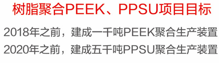 1691538198341374.png 2、.png
