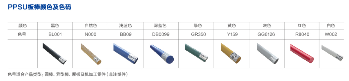 7941576558618111.png image.png